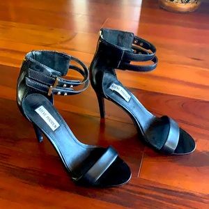 Steve Madden stiletto